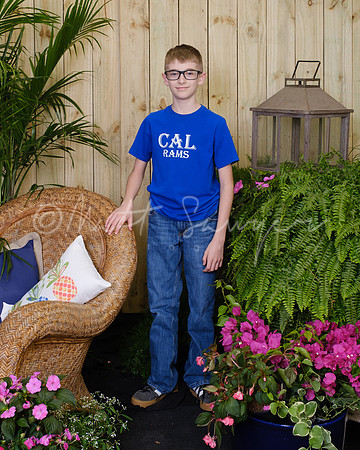 0160_DSCF3792_Sawyer