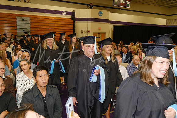 0658-sawyer-DSCF9569