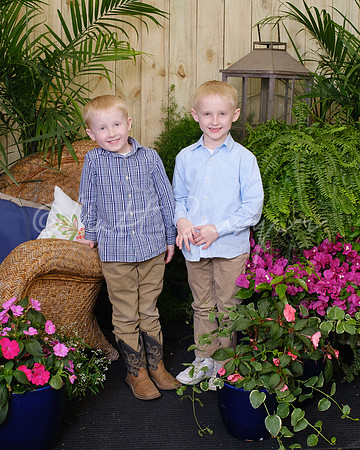 0114_DSCF3577_Sawyer