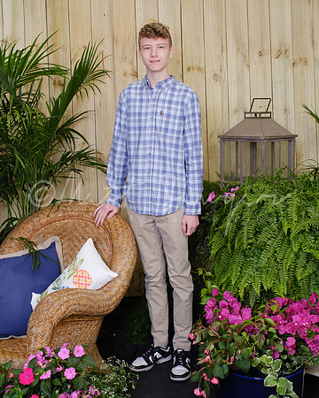 0193_DSCF3874_Sawyer