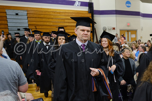 0769_Sawyer_DSCF9487