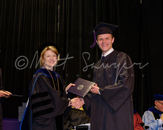 1071  4755 Sawyer170506