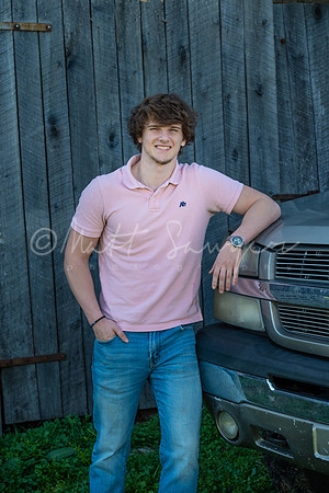 0001 20210412Sawyer _DSF9325