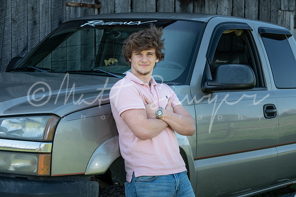 0004 20210412Sawyer _DSF9330