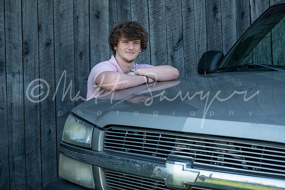 0002 20210412Sawyer _DSF9327