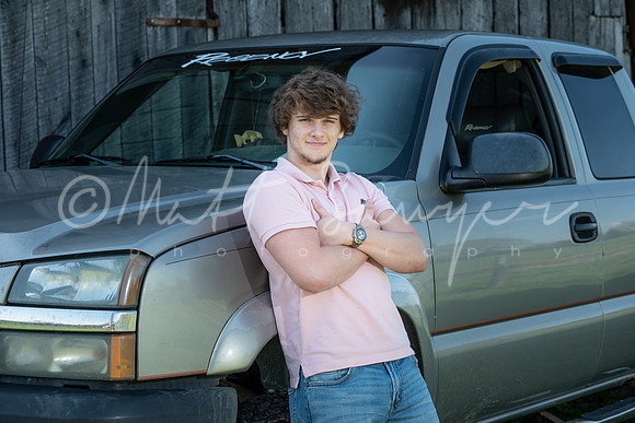 0005 20210412Sawyer _DSF9331