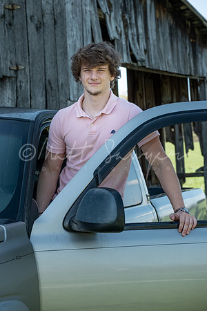 0003 20210412Sawyer _DSF9329