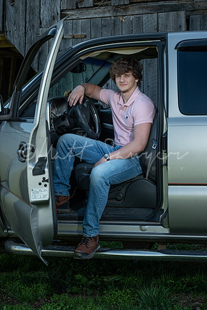 0006 20210412Sawyer _DSF9335