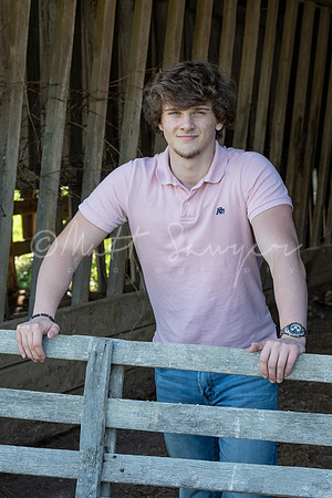 0008 20210412Sawyer _DSF9340