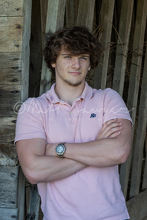0009 20210412Sawyer _DSF9341