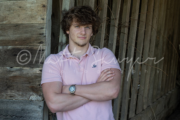 0010 20210412Sawyer _DSF9342