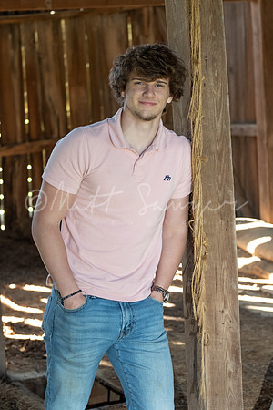 0015 20210412Sawyer _DSF9382
