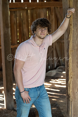 0016 20210412Sawyer _DSF9383