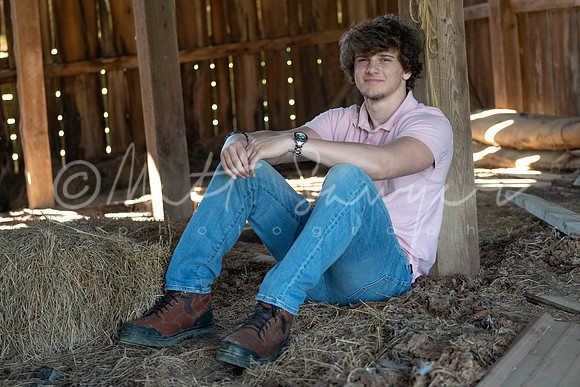 0019 20210412Sawyer _DSF9399
