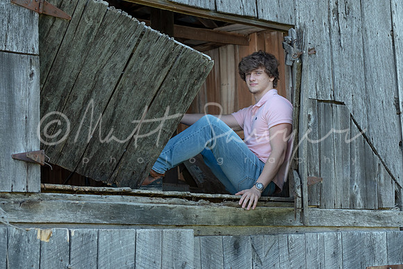 0021 20210412Sawyer _DSF9413