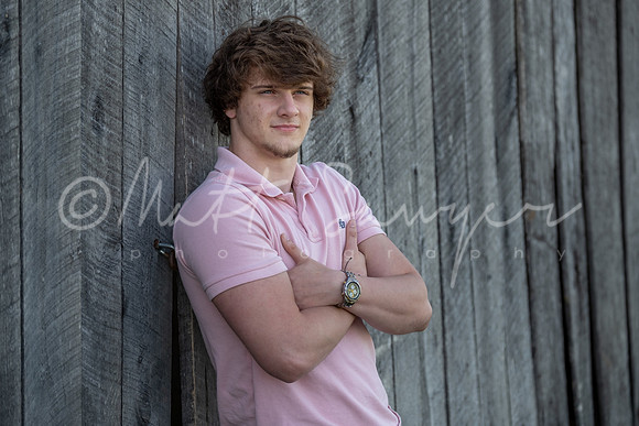 0024 20210412Sawyer _DSF9426