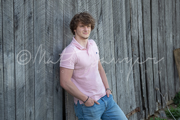 0025 20210412Sawyer _DSF9427