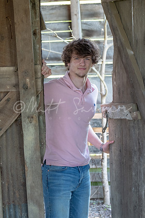 0026 20210412Sawyer _DSF9430