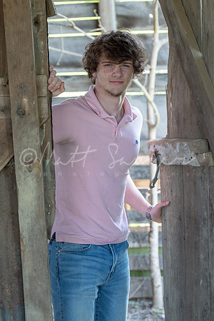 0027 20210412Sawyer _DSF9431
