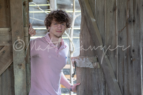 0028 20210412Sawyer _DSF9432