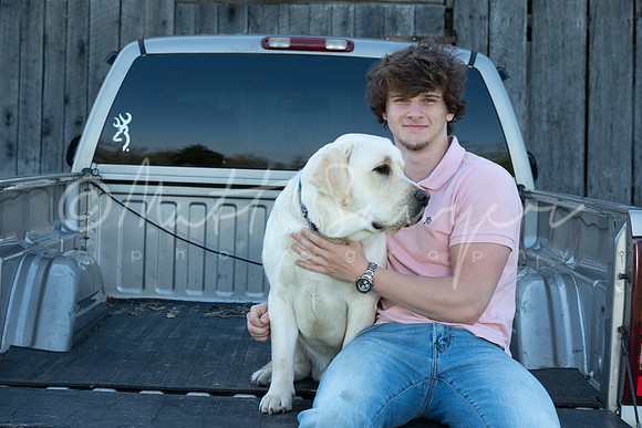 0029 20210412Sawyer _DSF9438