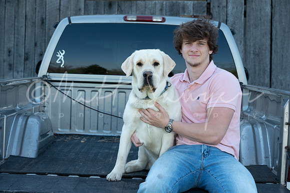 0030 20210412Sawyer _DSF9439