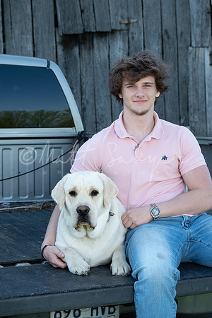 0031 20210412Sawyer _DSF9442