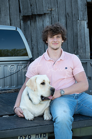 0032 20210412Sawyer _DSF9444