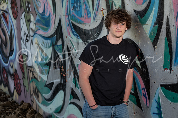 0033 20210412Sawyer _DSF9450