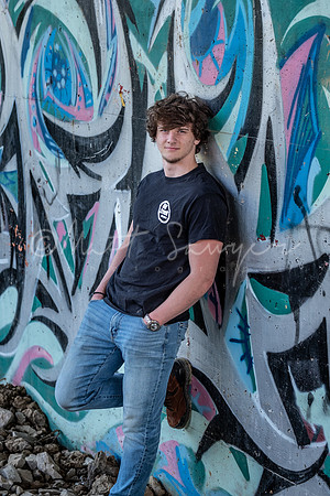 0034 20210412Sawyer _DSF9454