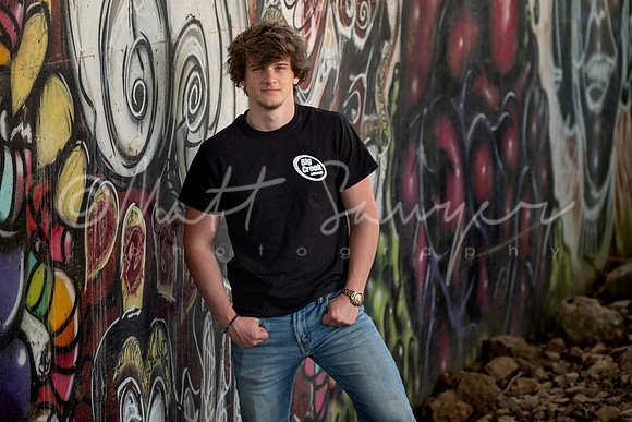 0039 20210412Sawyer _DSF9463