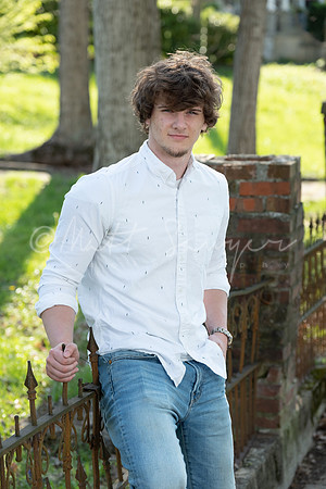 0040 20210412Sawyer _DSF9465