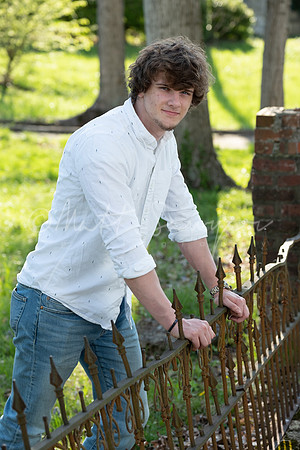 0043 20210412Sawyer _DSF9474