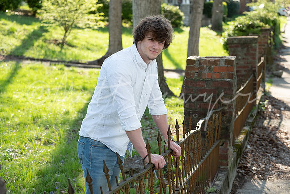 0044 20210412Sawyer _DSF9476