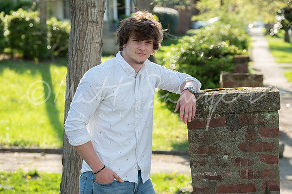 0045 20210412Sawyer _DSF9478