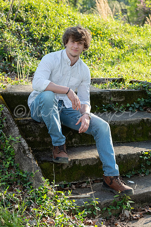 0046 20210412Sawyer _DSF9480
