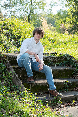 0047 20210412Sawyer _DSF9483