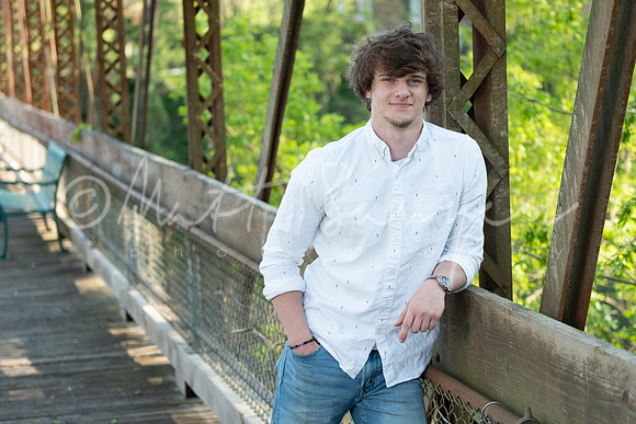 0048 20210412Sawyer _DSF9485