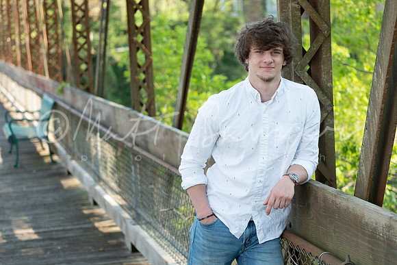 0049 20210412Sawyer _DSF9486
