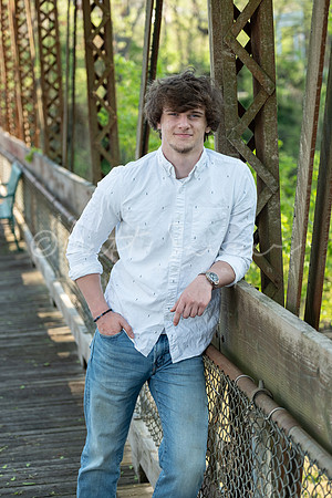 0050 20210412Sawyer _DSF9488