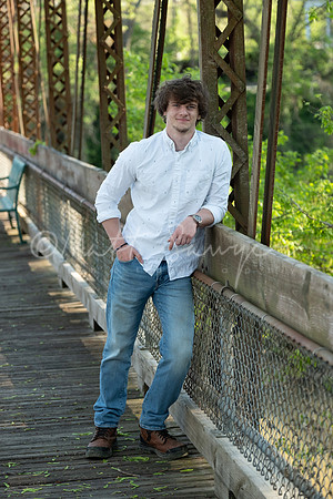 0051 20210412Sawyer _DSF9489