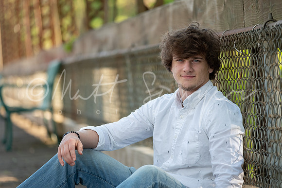 0052 20210412Sawyer _DSF9490