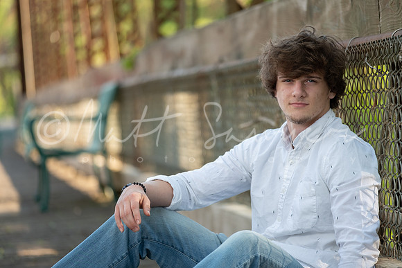 0053 20210412Sawyer _DSF9491