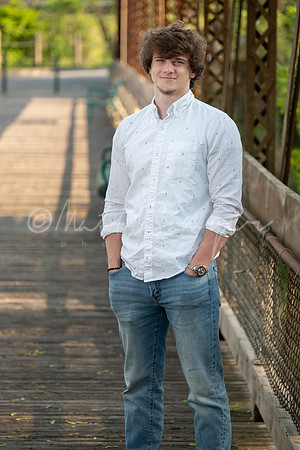 0055 20210412Sawyer _DSF9497