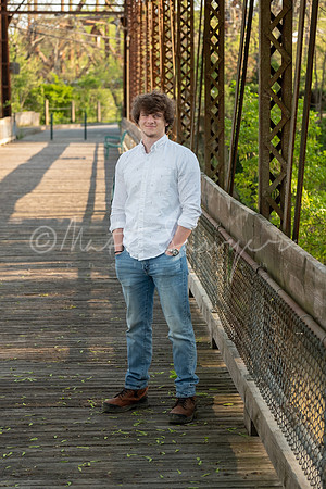 0056 20210412Sawyer _DSF9498
