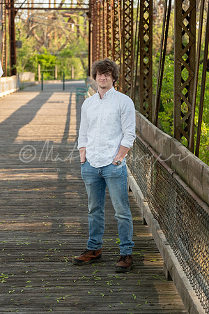 0057 20210412Sawyer _DSF9499