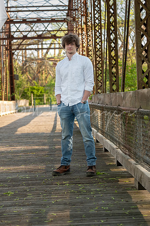 0058 20210412Sawyer _DSF9503