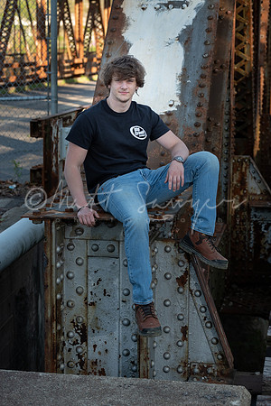 0059 20210412Sawyer _DSF9510