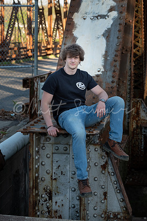 0060 20210412Sawyer _DSF9511