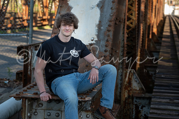 0061 20210412Sawyer _DSF9514